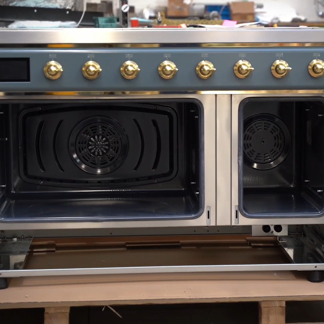 unbox majestic blog 4