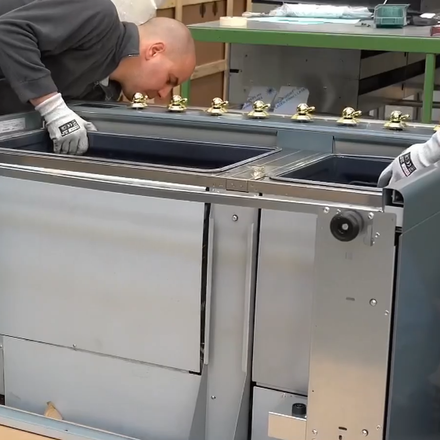 unbox majestic blog 5