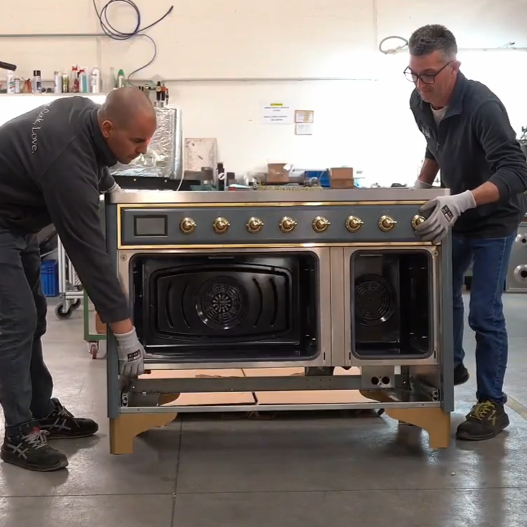 unbox majestic blog 7