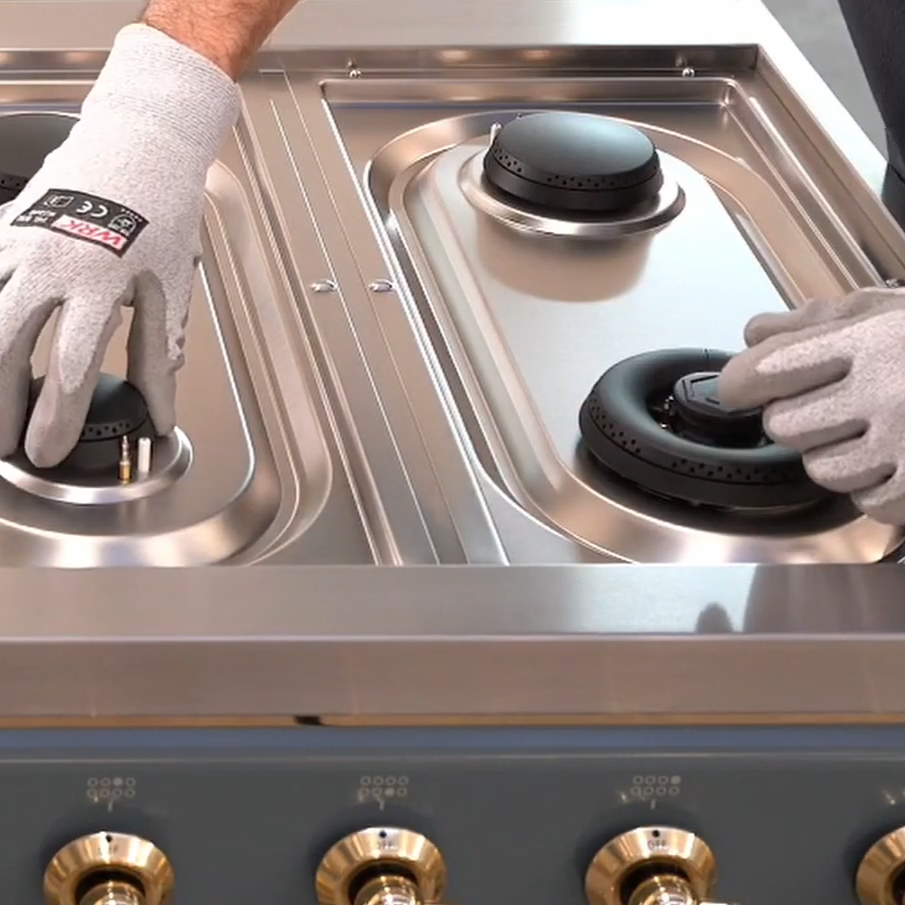 unbox majestic blog 8