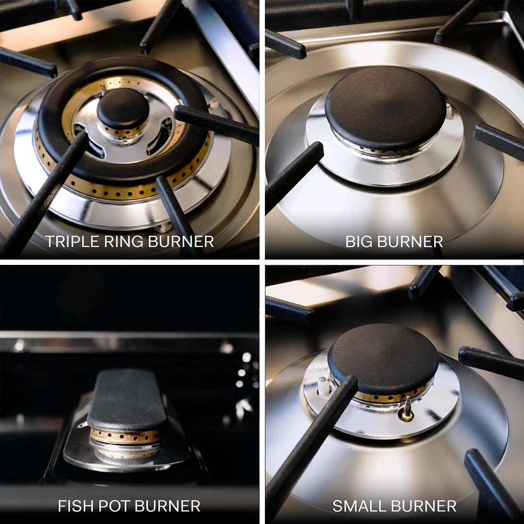understanding burners nostalgie featured image