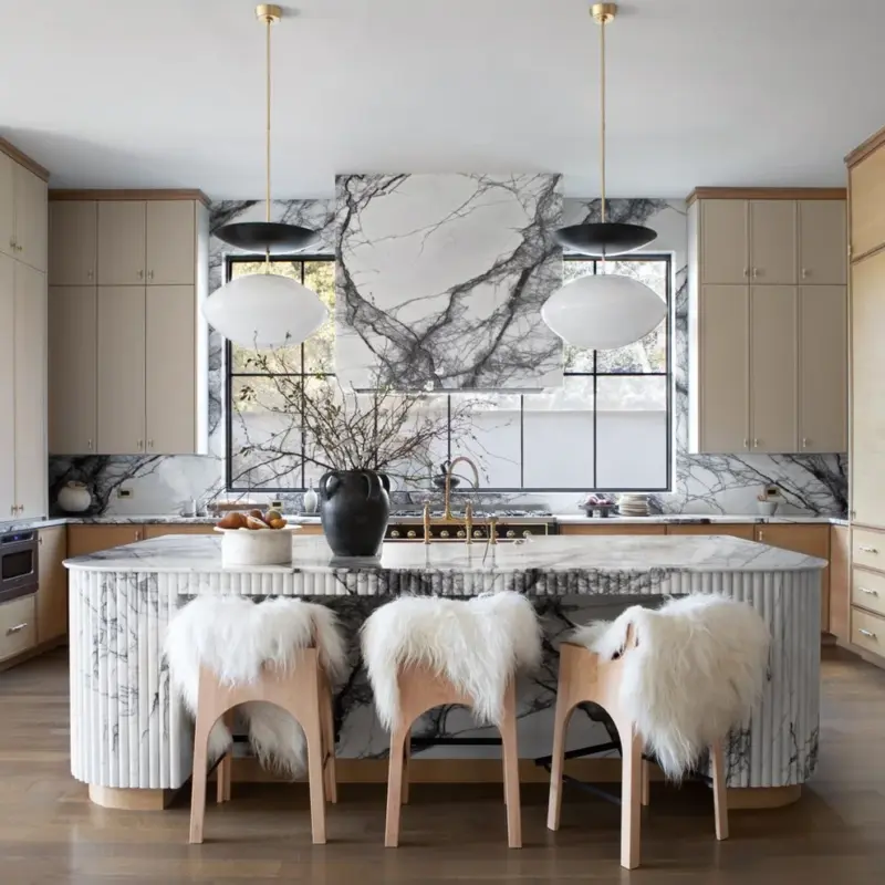 university park open concept kitchen remodel e1761601357297