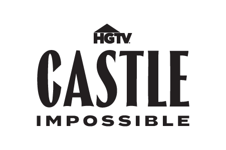 ILVE USA 3 Castle Impossible Logo