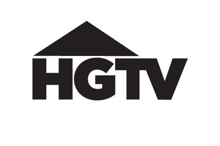 ILVE USA 8 HGTV Logo