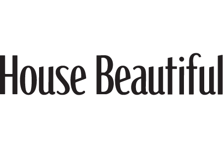 ILVE USA 10 House Beautiful Logo