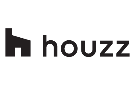 ILVE USA 11 Houzz Logo