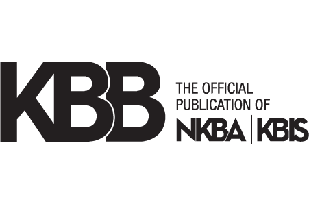 ILVE USA 12 KBB Logo