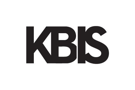 ILVE USA 13 KBIS Logo