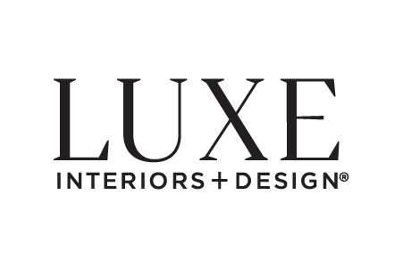 ILVE USA 14 Luxe Logo