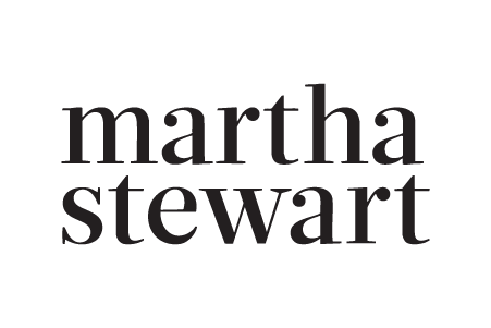ILVE USA 15 Martha Stewart Logo