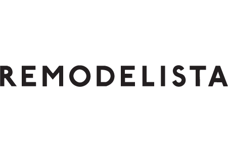 ILVE USA 16 Remodelista Logo