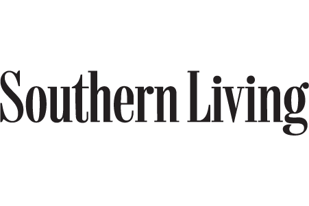ILVE USA 17 Southern Living Logo