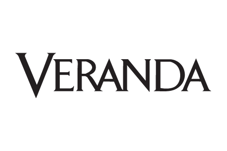 ILVE USA 18 Veranda Logo